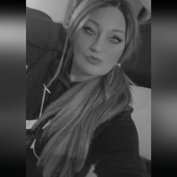 joescatswife7